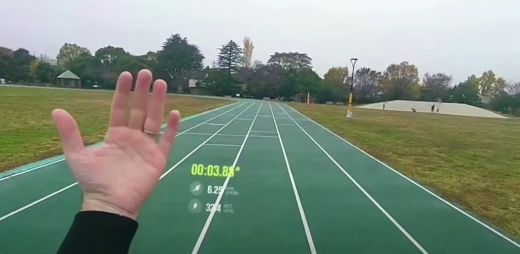 snapchat-teases-new-augmented-reality-running-glasses
