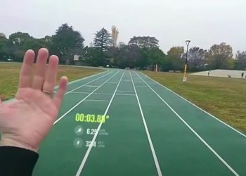 snapchat-teases-new-augmented-reality-running-glasses