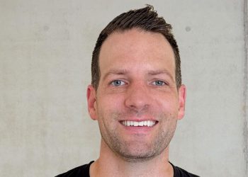 how-a-snapchat-ar-creator-is-on-track-to-earn-nearly-$500k-this-year-–-business-insider