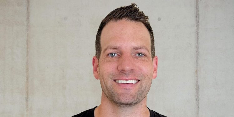 how-a-snapchat-ar-creator-is-on-track-to-earn-nearly-$500k-this-year-–-business-insider
