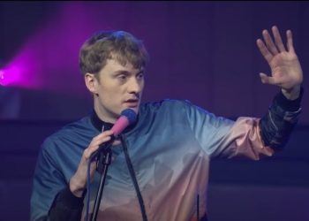 comedian-james-acaster-:-bullseye-with-jesse-thorn-–-npr