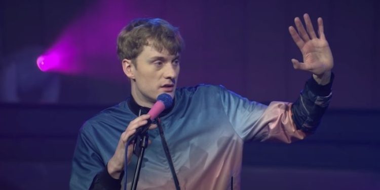 comedian-james-acaster-:-bullseye-with-jesse-thorn-–-npr
