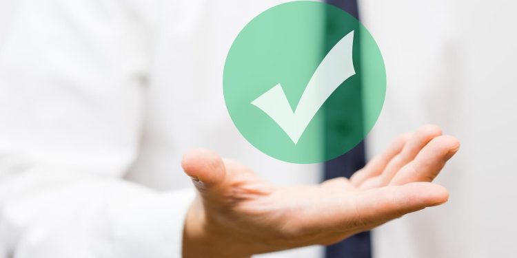 what-do-the-check-marks-in-telegram-mean?-–-makeuseof