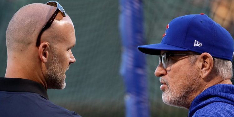 joe-maddon's-comments-about-creeping-analytics-in-baseball-have-me-…-–-bleacher-nation