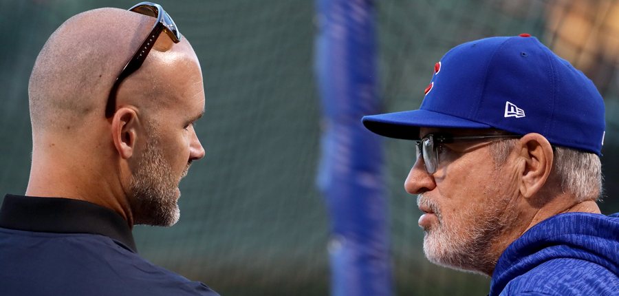 joe-maddon's-comments-about-creeping-analytics-in-baseball-have-me-…-–-bleacher-nation