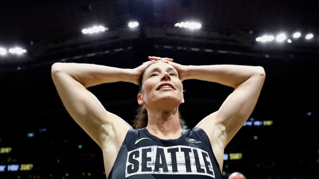 'thank-you,-sue'-—-sue-bird's-final-wnba-game-sparks-reactions-across-twitter-–-espn