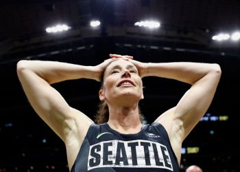 'thank-you,-sue'-—-sue-bird's-final-wnba-game-sparks-reactions-across-twitter-–-espn