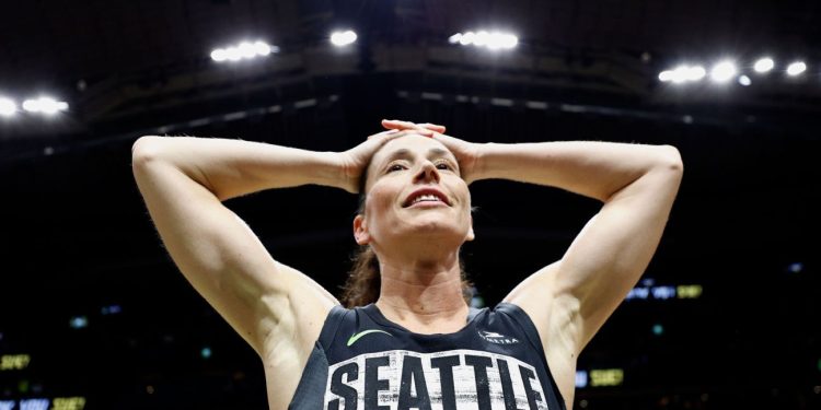 'thank-you,-sue'-—-sue-bird's-final-wnba-game-sparks-reactions-across-twitter-–-espn
