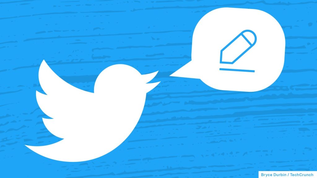 twitter-will-let-you-edit-your-tweet-up-to-five-times-|-techcrunch