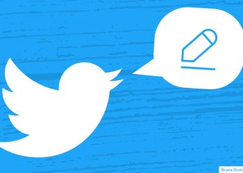 twitter-will-let-you-edit-your-tweet-up-to-five-times-|-techcrunch