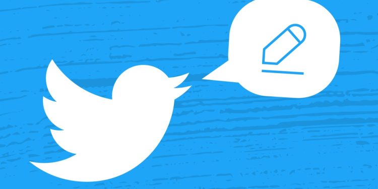 twitter-will-let-you-edit-your-tweet-up-to-five-times-|-techcrunch