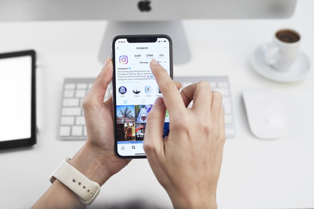 250+-instagram-bio-ideas-to-introduce-yourself-with-style-and-personality-–-parade