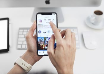 250+-instagram-bio-ideas-to-introduce-yourself-with-style-and-personality-–-parade