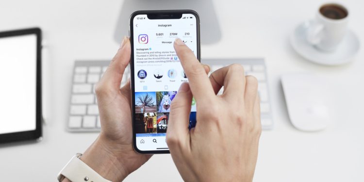 250+-instagram-bio-ideas-to-introduce-yourself-with-style-and-personality-–-parade