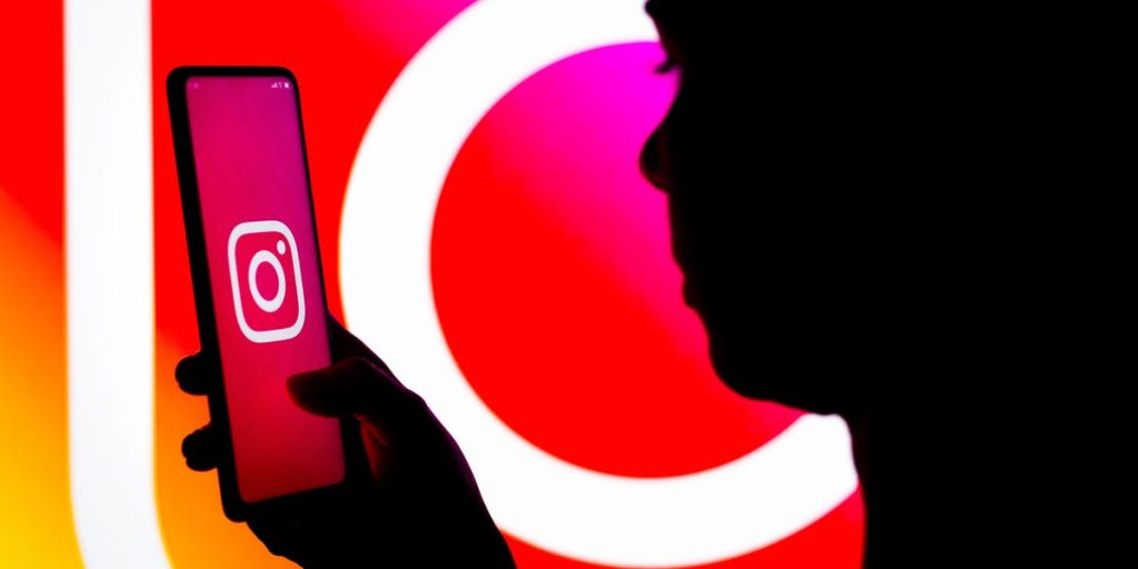 instagram-removing-shopping-page,-other-features:-report-–-business-insider