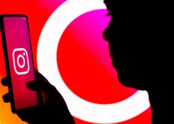 instagram-removing-shopping-page,-other-features:-report-–-business-insider