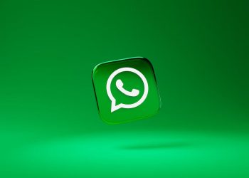methods-to-look-for-when-transferring-whatsapp-from-android-to-iphone-–-pocket-lint
