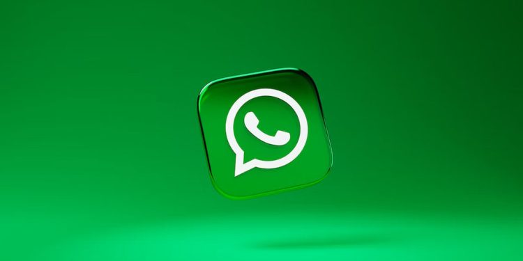 methods-to-look-for-when-transferring-whatsapp-from-android-to-iphone-–-pocket-lint