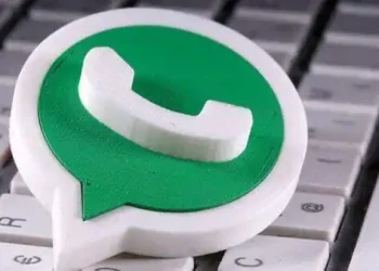 whatsapp-update-bug-in-ios,-error-in-chat-mute-feature:-all-details-|-mint