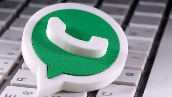 whatsapp-update-bug-in-ios,-error-in-chat-mute-feature:-all-details-|-mint