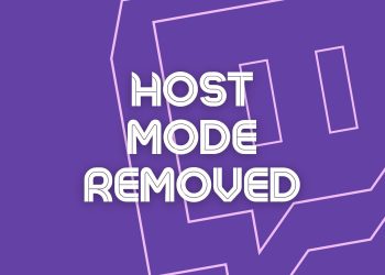 “this-is-pretty-big-news”-–-streaming-community-reacts-to-twitch's-plans-of-removing-host-mode