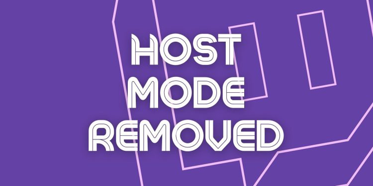 “this-is-pretty-big-news”-–-streaming-community-reacts-to-twitch's-plans-of-removing-host-mode