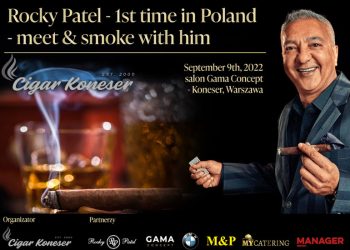 rocky-patel-–-1st-time-in-poland-|-cigar-journal