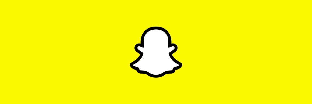 lil-nas-x-and-jack-harlow-take-snapchat's-ar-tech-on-tour-–-music-ally