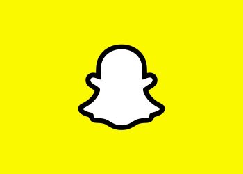 lil-nas-x-and-jack-harlow-take-snapchat's-ar-tech-on-tour-–-music-ally