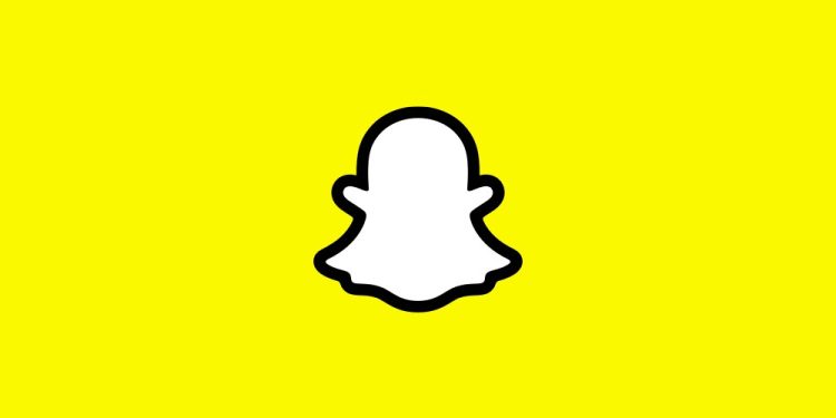 lil-nas-x-and-jack-harlow-take-snapchat's-ar-tech-on-tour-–-music-ally
