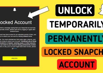 how-to-unlock-my-snapchat-account-–-temporarily-locked-or-hacked-–-only-katy