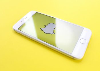 how-do-i-fix-a-snapchat-loading-screen-stuck-on-iphone-&-android?-–-the-video-ink
