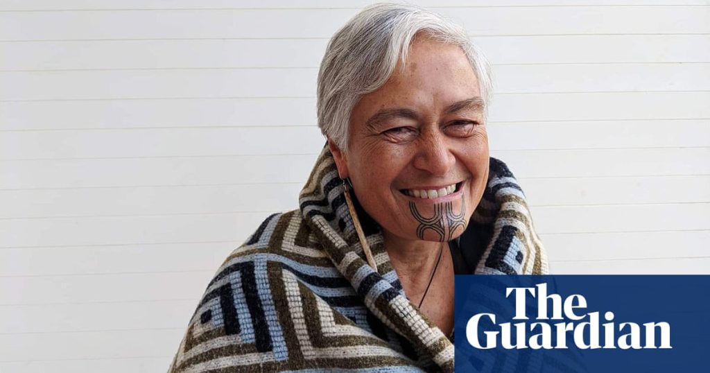 snapchat-removes-maori-face-tattoo-filters-after-outcry-in-new-zealand-–-the-guardian