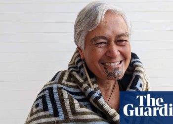 snapchat-removes-maori-face-tattoo-filters-after-outcry-in-new-zealand-–-the-guardian