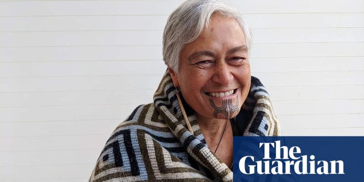 snapchat-removes-maori-face-tattoo-filters-after-outcry-in-new-zealand-–-the-guardian