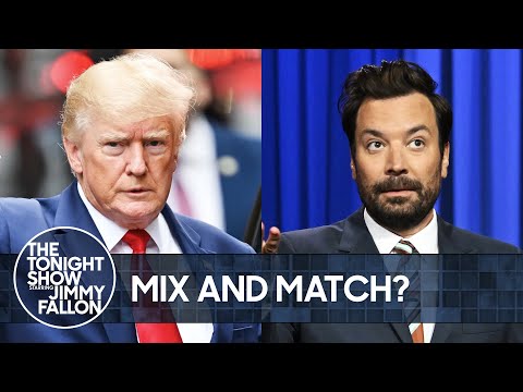 trump-mixed-clothes-with-classified-documents,-heckler-interrupts-biden's-speech