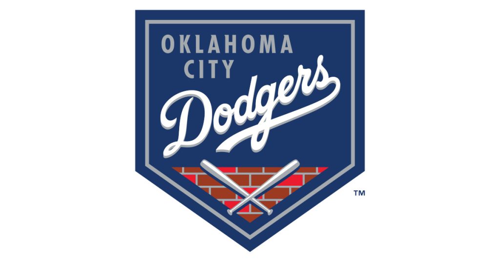 oklahoma-city-dodgers-|-milb.com