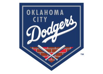 oklahoma-city-dodgers-|-milb.com