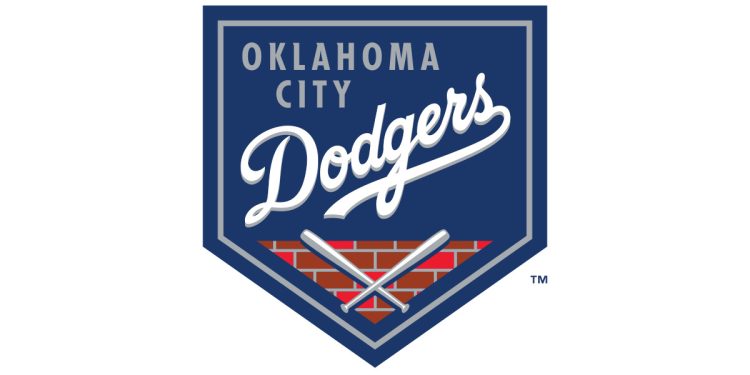 oklahoma-city-dodgers-|-milb.com