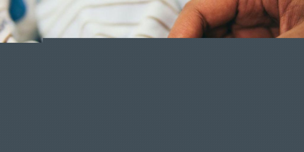 pediatric-app-huckleberry-raises-$125-million-in-a-telehealth-boom-–-dot.la