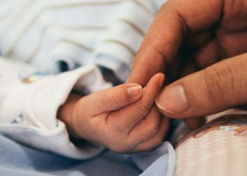 pediatric-app-huckleberry-raises-$125-million-in-a-telehealth-boom-–-dot.la