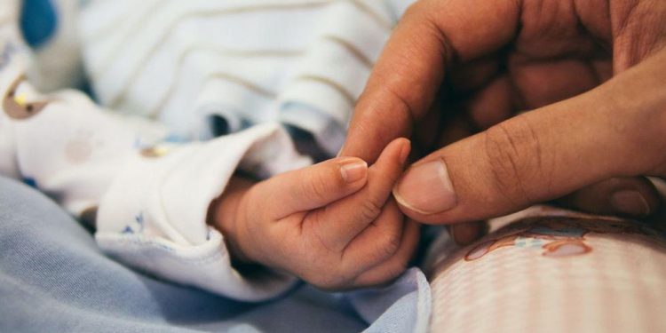 pediatric-app-huckleberry-raises-$125-million-in-a-telehealth-boom-–-dot.la