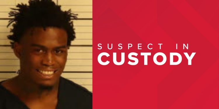 memphis-man-kills-4-in-multiple-shootings-on-facebook-live-|-localmemphis.com