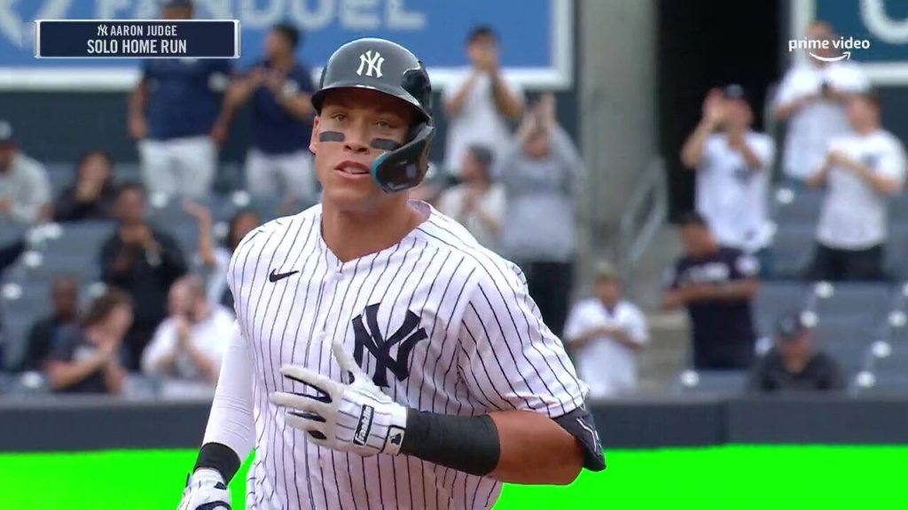 aaron-judge-secures-number-55!-–-youtube