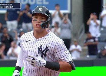 aaron-judge-secures-number-55!-–-youtube