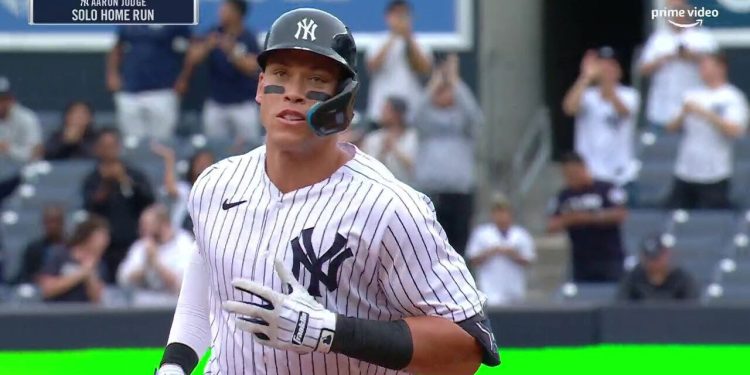 aaron-judge-secures-number-55!-–-youtube