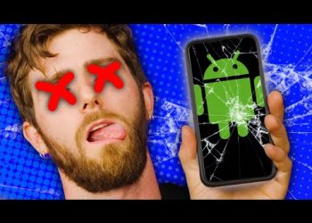get-an-iphone-14-or-literally-die.-–-youtube