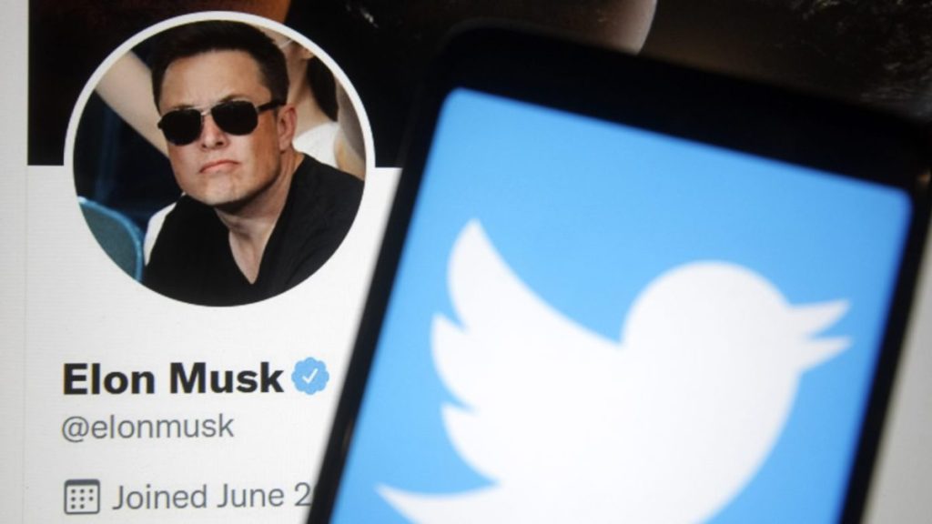 elon-musk-can-lean-on-the-twitter-whistleblower-but-he-can't-push-the-trial-date-back
