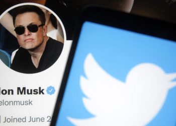 elon-musk-can-lean-on-the-twitter-whistleblower-but-he-can't-push-the-trial-date-back