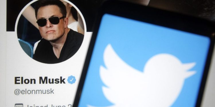 elon-musk-can-lean-on-the-twitter-whistleblower-but-he-can't-push-the-trial-date-back